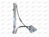 VW 6R4839462E Window Lift